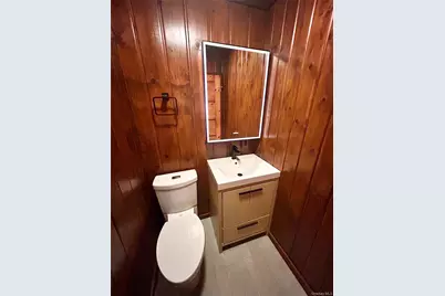 272 Drake Road, Pleasant Valley, NY 12569 - Photo 23