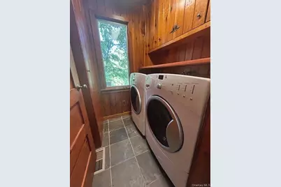 272 Drake Road, Pleasant Valley, NY 12569 - Photo 29