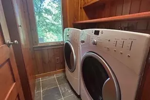 272 Drake Rd, Pleasant Valley, NY 12569 - Photo 29