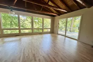 272 Drake Rd, Pleasant Valley, NY 12569 - Photo 31