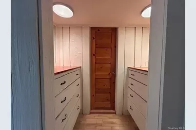 272 Drake Road, Pleasant Valley, NY 12569 - Photo 39