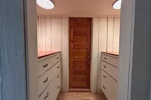 272 Drake Rd, Pleasant Valley, NY 12569 - Photo 39