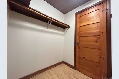 272 Drake Road, Pleasant Valley, NY 12569 - Photo 43