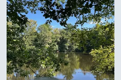 272 Drake Road, Pleasant Valley, NY 12569 - Photo 13