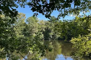 272 Drake Rd, Pleasant Valley, NY 12569 - Photo 13