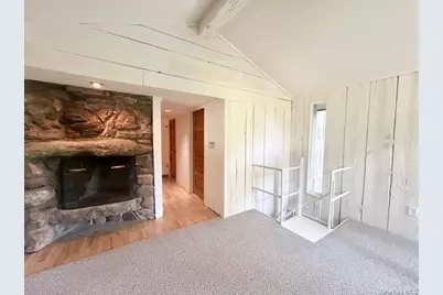 272 Drake Road, Pleasant Valley, NY 12569 - Photo 37