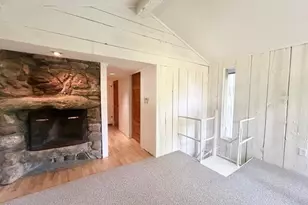 272 Drake Rd, Pleasant Valley, NY 12569 - Photo 37