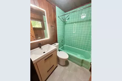 272 Drake Road, Pleasant Valley, NY 12569 - Photo 41