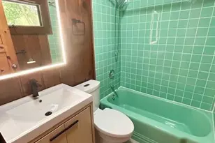 272 Drake Rd, Pleasant Valley, NY 12569 - Photo 41