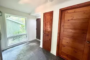 272 Drake Rd, Pleasant Valley, NY 12569 - Photo 15