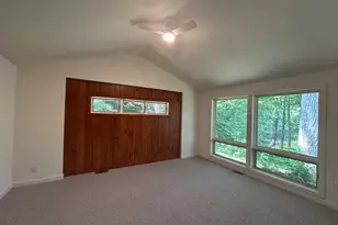 272 Drake Rd, Pleasant Valley, NY 12569 - Photo 17