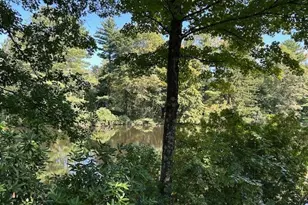 272 Drake Rd, Pleasant Valley, NY 12569 - Photo 11