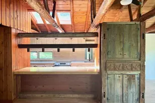 272 Drake Rd, Pleasant Valley, NY 12569 - Photo 19