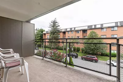 10 Ipswich Avenue #Apt. 3I, Great Neck, NY 11021 - Photo 13