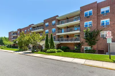 10 Ipswich Avenue #Apt. 3I, Great Neck, NY 11021 - Photo 23