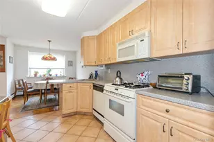 10 Ipswich Ave, Great Neck, NY 11021 - Photo 19