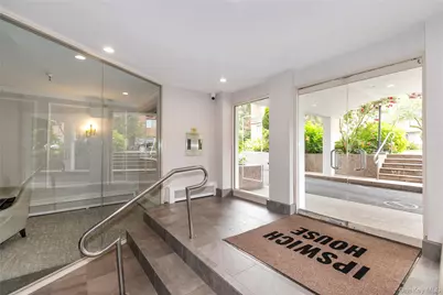 10 Ipswich Avenue #Apt. 3I, Great Neck, NY 11021 - Photo 5