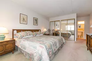 10 Ipswich Ave, Great Neck, NY 11021 - Photo 25