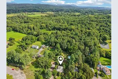 4320 US Highway 209, Stone Ridge, NY 12484 - Photo 33