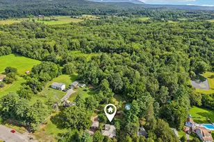 4320 US Hwy 209, Stone Ridge, NY 12484 - Photo 33