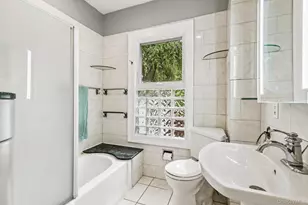 4320 US Hwy 209, Stone Ridge, NY 12484 - Photo 17