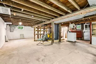 4320 US Hwy 209, Stone Ridge, NY 12484 - Photo 27