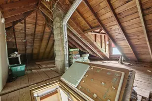 4320 US Hwy 209, Stone Ridge, NY 12484 - Photo 29