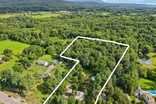 4320 US Hwy 209, Stone Ridge, NY 12484 - Photo 35