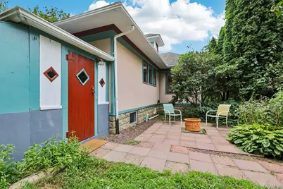 4320 US Highway 209, Stone Ridge, NY 12484 - Photo 19