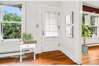 4320 US Highway 209, Stone Ridge, NY 12484 - Photo 5