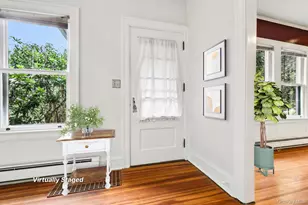 4320 US Hwy 209, Stone Ridge, NY 12484 - Photo 5