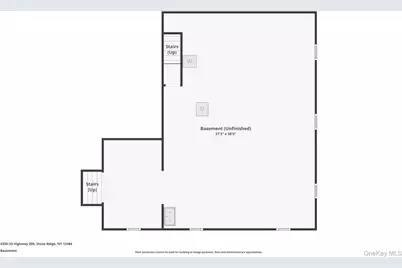 4320 US Highway 209, Stone Ridge, NY 12484 - Photo 31