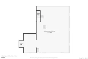 4320 US Hwy 209, Stone Ridge, NY 12484 - Photo 31