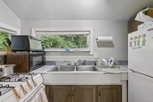 4320 US Hwy 209, Stone Ridge, NY 12484 - Photo 25