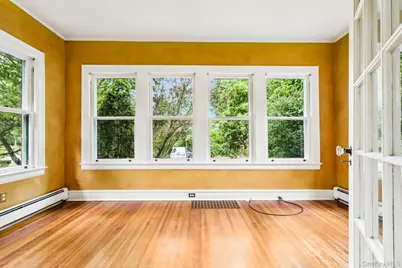 4320 US Highway 209, Stone Ridge, NY 12484 - Photo 13