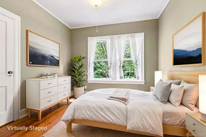 4320 US Highway 209, Stone Ridge, NY 12484 - Photo 11