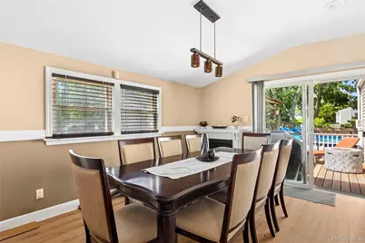 1600 Fire Avenue, Medford, NY 11763 - Photo 5