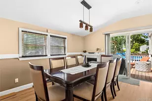 1600 Fire Ave, Medford, NY 11763 - Photo 5