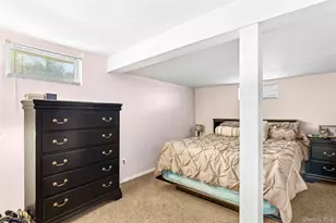 1600 Fire Ave, Medford, NY 11763 - Photo 11