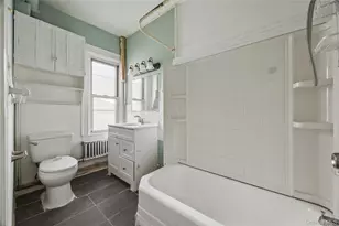 407 N MacQuesten Pkwy, Mount Vernon, NY 10552 - Photo 15