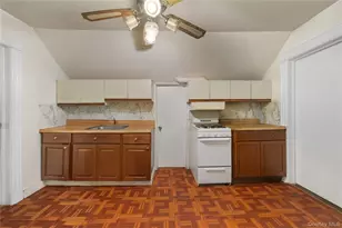 407 N MacQuesten Pkwy, Mount Vernon, NY 10552 - Photo 23