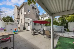 407 N MacQuesten Pkwy, Mount Vernon, NY 10552 - Photo 33