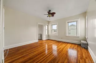 407 N MacQuesten Pkwy, Mount Vernon, NY 10552 - Photo 11