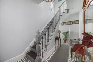 407 N MacQuesten Pkwy, Mount Vernon, NY 10552 - Photo 3