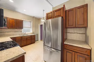 407 N MacQuesten Pkwy, Mount Vernon, NY 10552 - Photo 9