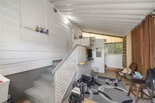 407 N MacQuesten Pkwy, Mount Vernon, NY 10552 - Photo 29