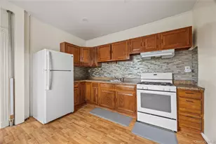 407 N MacQuesten Pkwy, Mount Vernon, NY 10552 - Photo 13