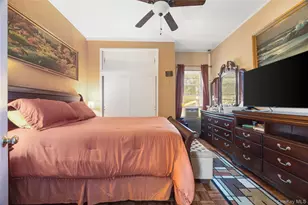 407 N MacQuesten Pkwy, Mount Vernon, NY 10552 - Photo 5