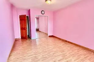 98-20 62nd Dr, Rego Park, NY 11374 - Photo 5