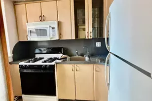 98-20 62nd Dr, Rego Park, NY 11374 - Photo 3